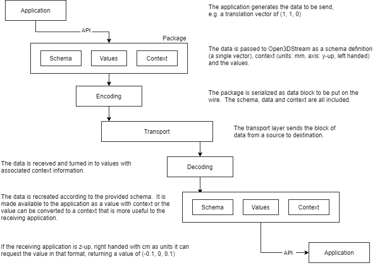 _images/diagram.png